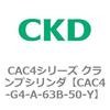 81556431