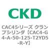 81556632