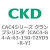 81556641