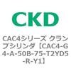 81556772