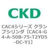 81557007