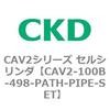 81583004