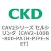 81595604