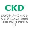 81606567