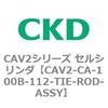 81698102