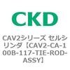 81698154