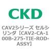 81699764