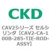81699861
