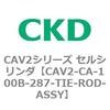 81699886