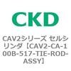 81702564