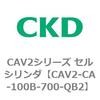 81704646