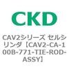 81705364
