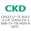 81705671