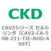 81715663