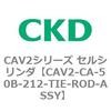 81715672