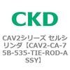 81730266