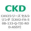 81755003