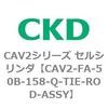 81755502