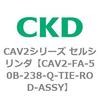 81757331