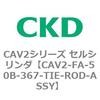 81760253