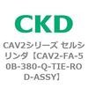 81760506