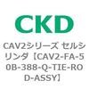 81760664