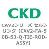 81763552
