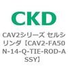 81765004