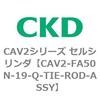 81765101