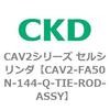 81766002