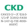 81766063