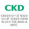 81767454