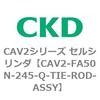 81768005