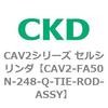 81768066