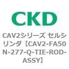 81768644