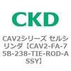 81776545