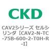 81835345
