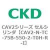 81835537