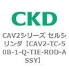 81854543
