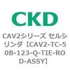 81855006