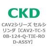 81855024