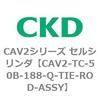 81856302