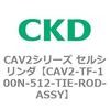 81900156
