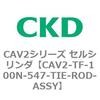 81900506