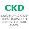 81903561