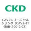81906045