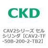 81906133