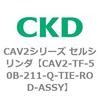 81906422