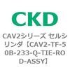 81906867