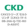 81907524